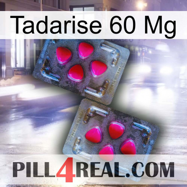 Tadarise 60 Mg 15.jpg